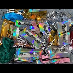 Beauty Scoop by Marie 🫶🏻💗